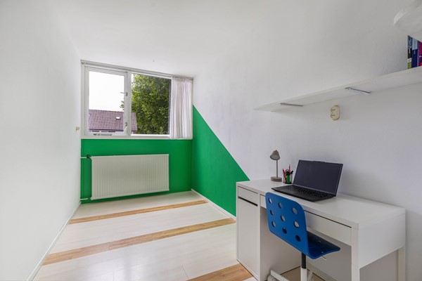 Medium property photo - Vrouwenzand 2, 8303 ZK Emmeloord